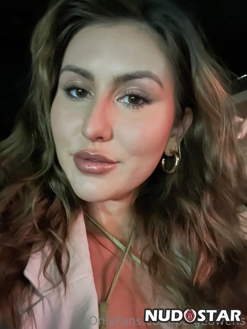 paigeowens_nude_leaks_nudostar-pics_007 Paigeowens Leaked Photo 9