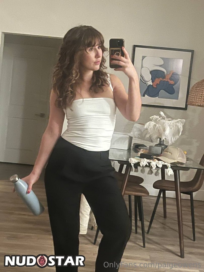 paigeowens_nude_leaks_nudostar-pics_010 Paigeowens Leaked Photo 12