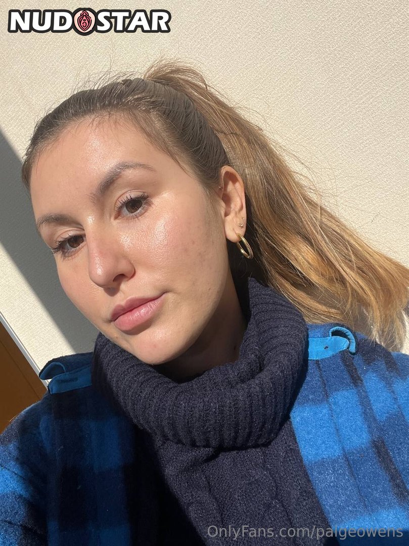 paigeowens_nude_leaks_nudostar-pics_013 Paigeowens Leaked Photo 15