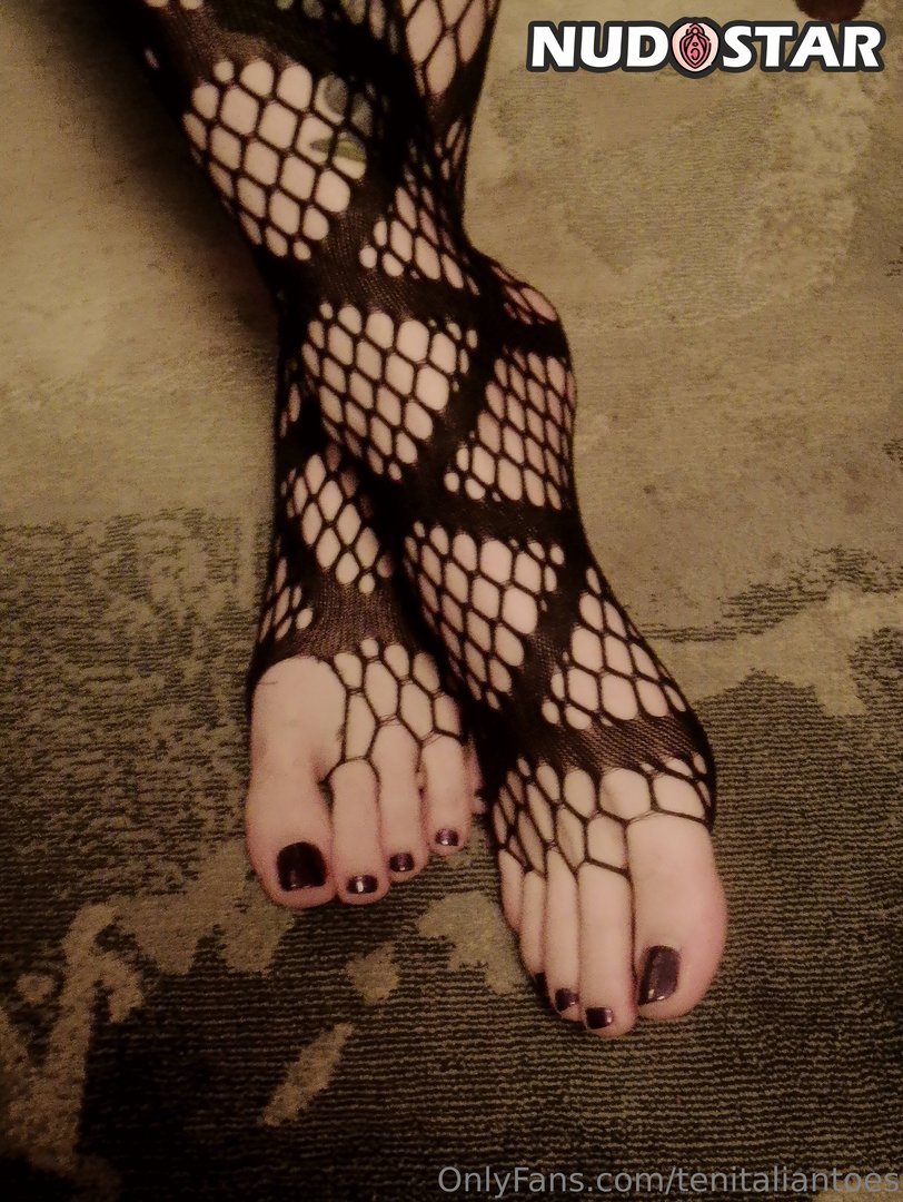tenitaliantoes_nude_leaks_nudostar-pics_002 Tenitaliantoes Leaked Photo 4