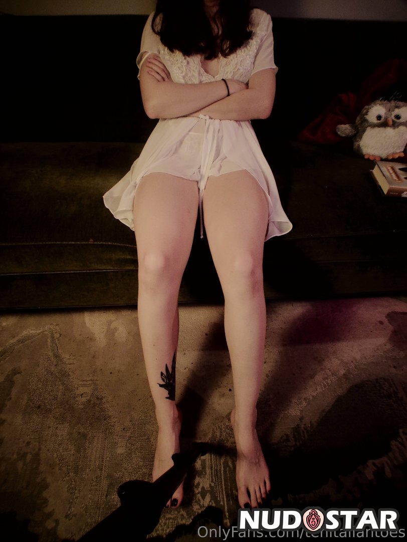 tenitaliantoes_nude_leaks_nudostar-pics_010 Tenitaliantoes Leaked Photo 12