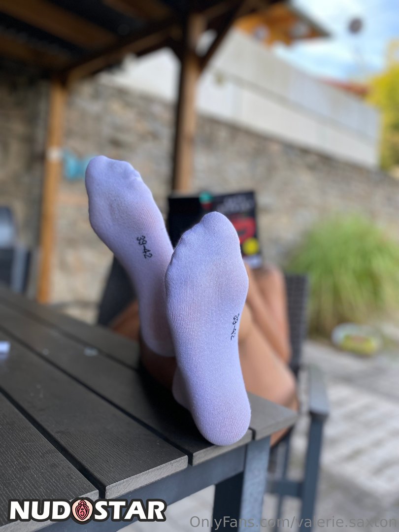 valerie_saxton_nude_leaks_nudostar-pics_003 Valerie_Saxton Leaked Photo 5