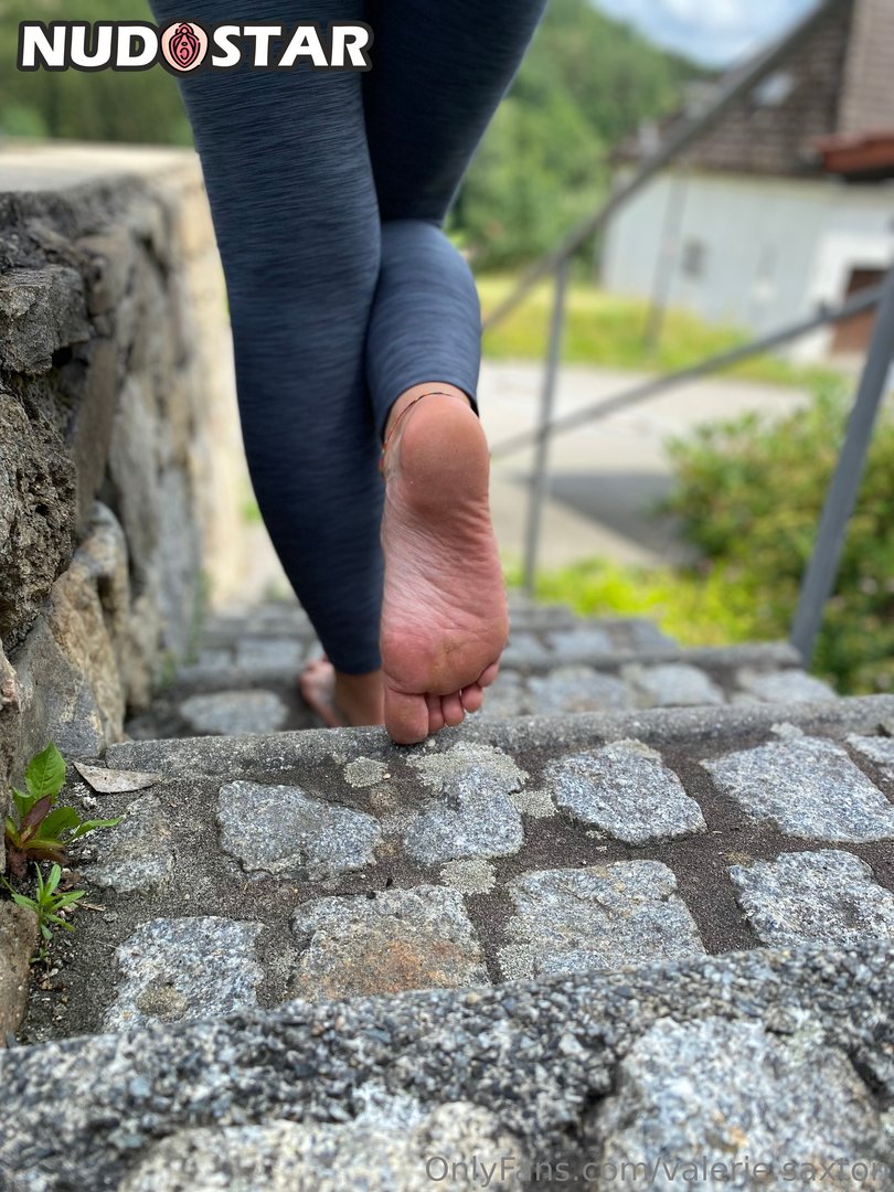 valerie_saxton_nude_leaks_nudostar-pics_011 Valerie_Saxton Leaked Photo 13