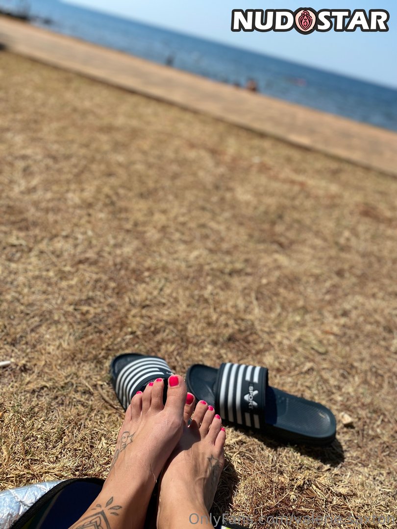 valerie_saxton_nude_leaks_nudostar-pics_013 Valerie_Saxton Leaked Photo 15