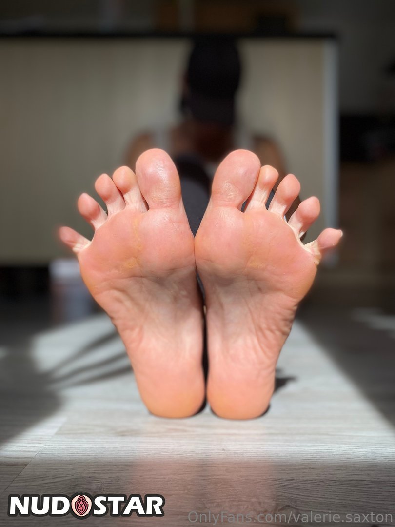 valerie_saxton_nude_leaks_nudostar-pics_017 Valerie_Saxton Leaked Photo 19