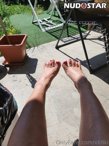 x69kl nude leaks nudostar com 000