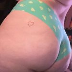 Avery9627 OnlyFans Leaks (22 Photos) 11 avery9627 nude leaks nudostar com 000