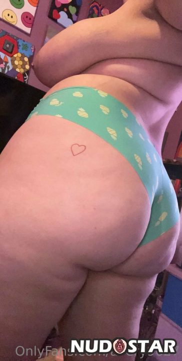 avery9627 nude leaks nudostar com 000