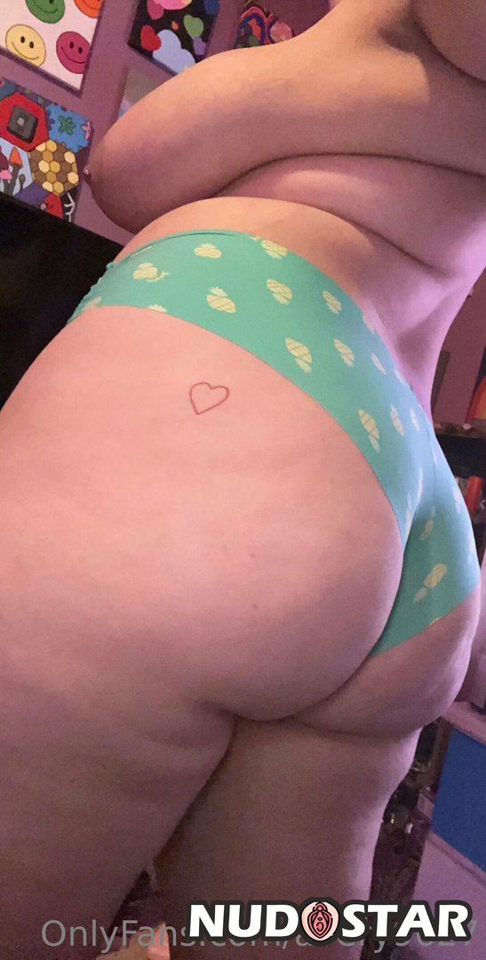 avery9627 nude leaks nudostar com 000