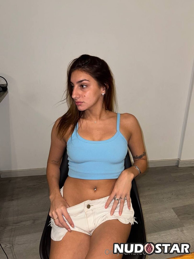 Domaprilx Leaked Photo 14