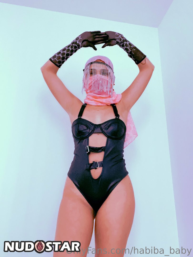 habiba_baby_nude_leaks_nudostar-pics_003 Habiba_Baby Leaked Photo 5