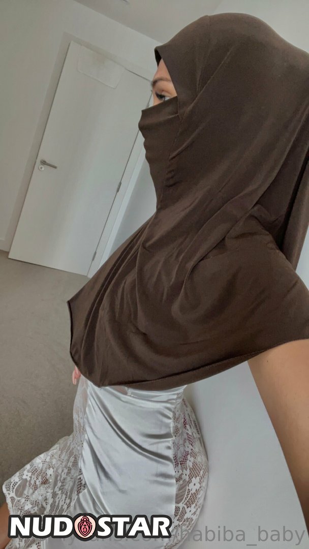 habiba_baby_nude_leaks_nudostar-pics_008 Habiba_Baby Leaked Photo 10