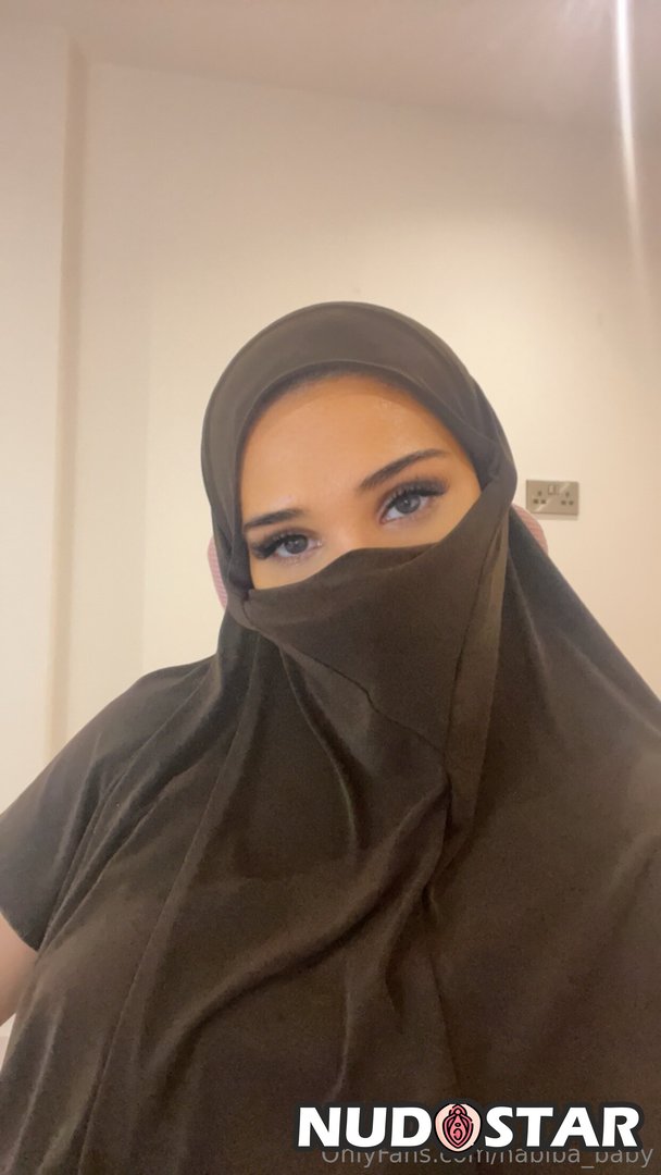 habiba_baby_nude_leaks_nudostar-pics_017 Habiba_Baby Leaked Photo 19