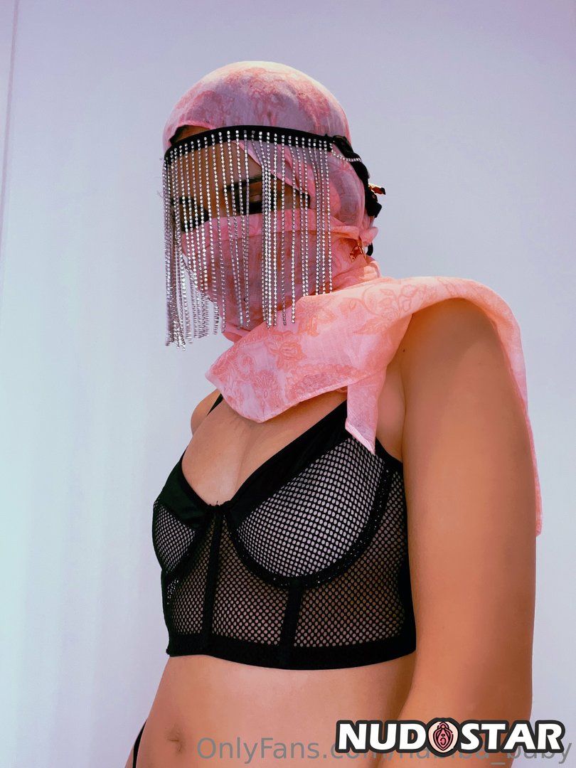 habiba_baby_nude_leaks_nudostar-pics_019 Habiba_Baby Leaked Photo 21