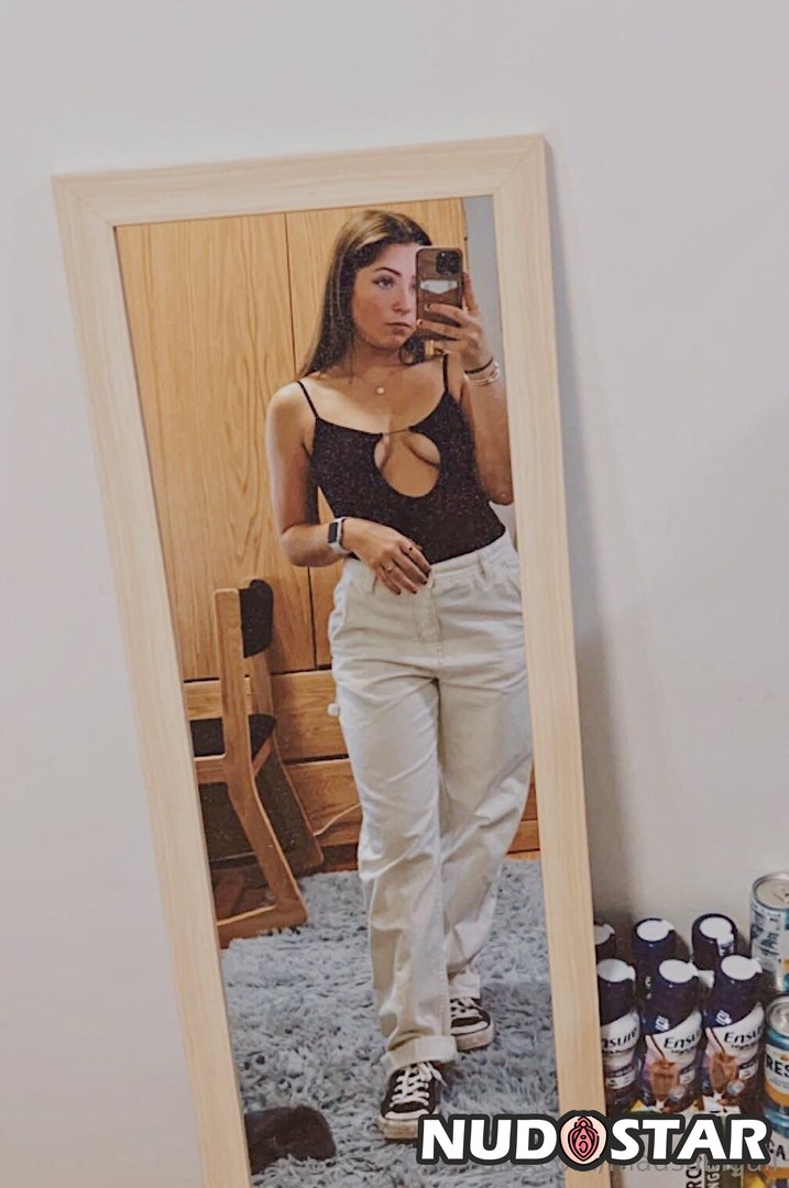 madsabigail_nude_leaks_nudostar-pics_002 Madsabigail Leaked Photo 4