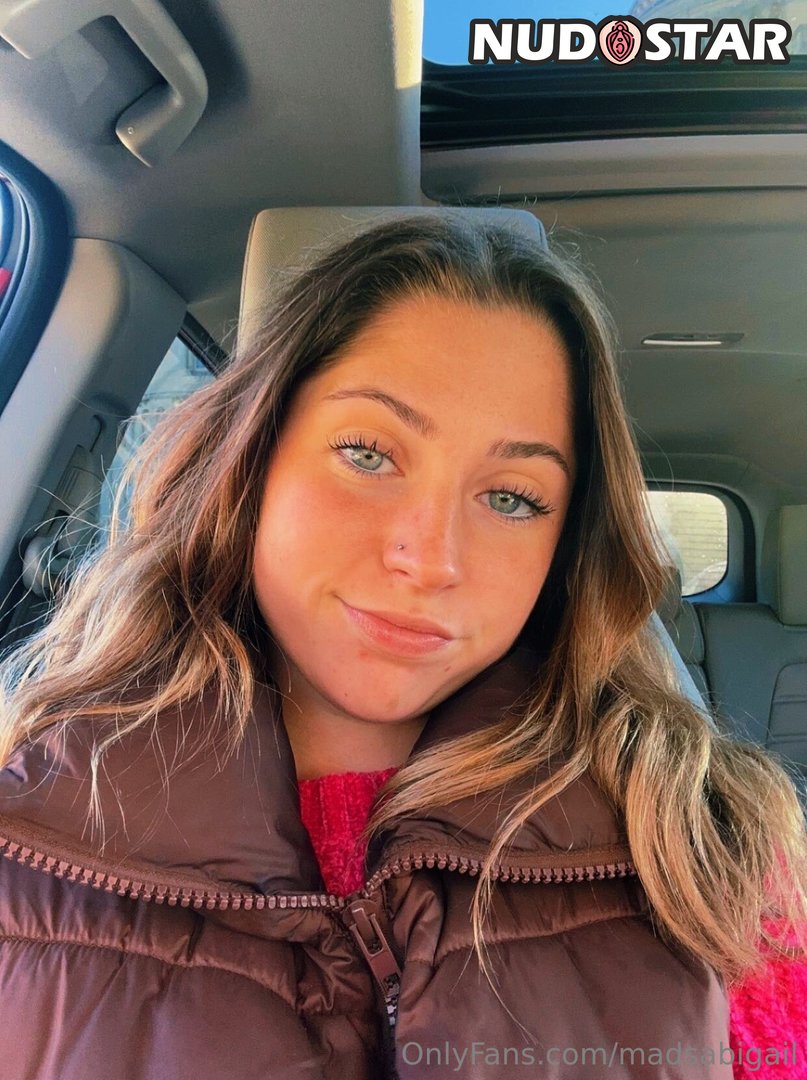 madsabigail_nude_leaks_nudostar-pics_016 Madsabigail Leaked Photo 17