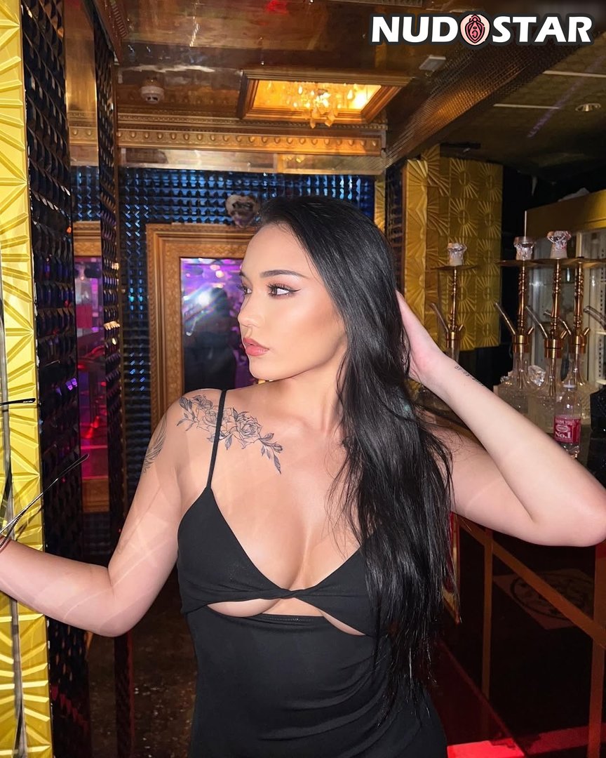 marina_mb_stfu_nude_leaks_nudostar-pics_001 Marina_Mb_Stfu Leaked Photo 3