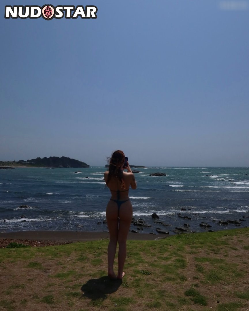 marina_mb_stfu_nude_leaks_nudostar-pics_009 Marina_Mb_Stfu Leaked Photo 9