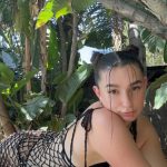 morgssworld nude leaks nudostar com 000