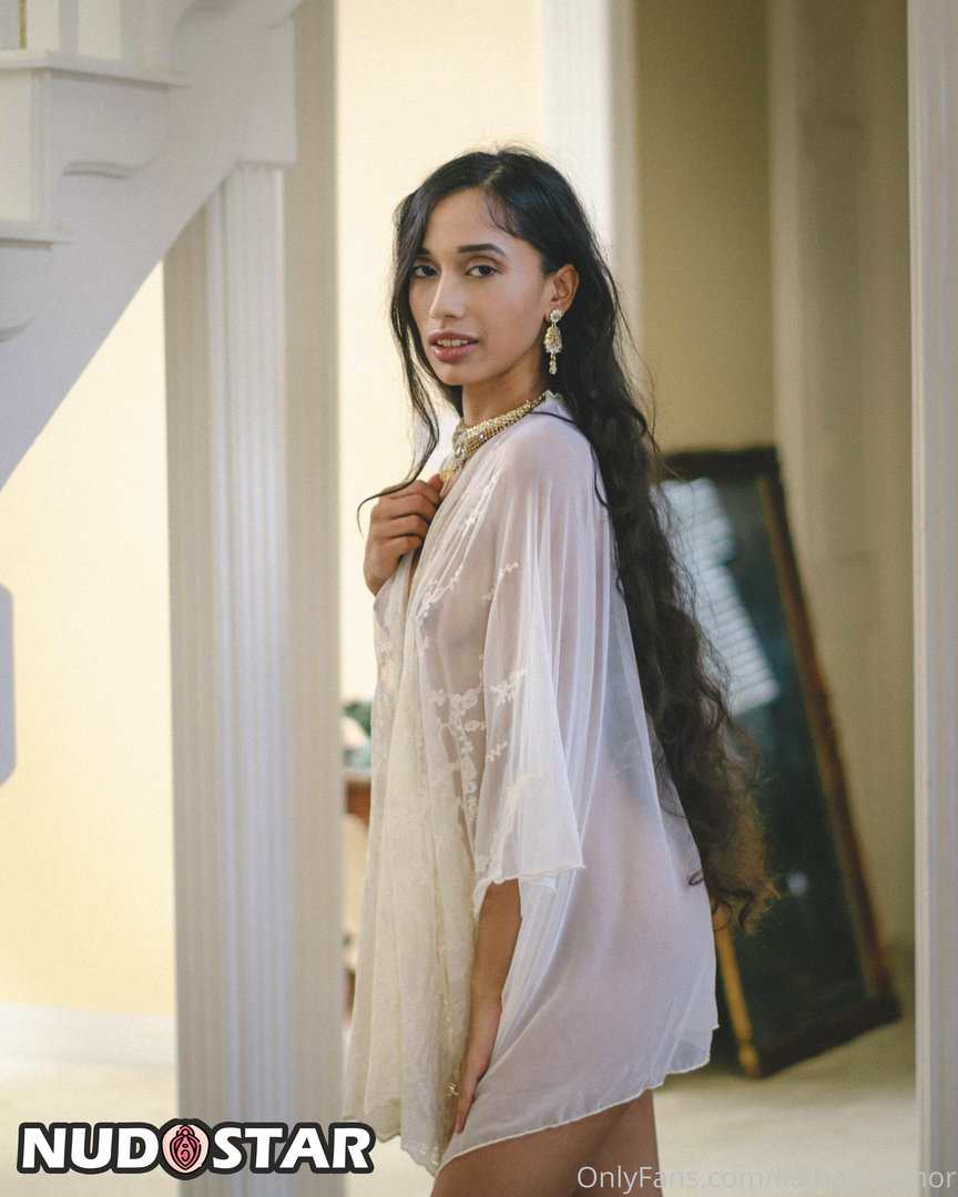 Xprincessamorxvip Leaked Photo 3