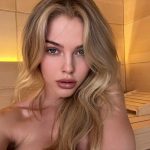 alexa breit nude leaks nudostar com 000