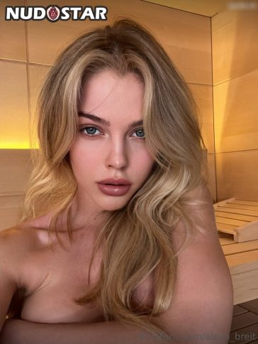 alexa breit nude leaks nudostar com 000