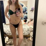 aria brown nude leaks nudostar com 000