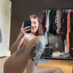 becca lynn nude leaks nudostar com 000